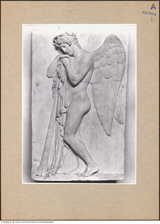 Vorderseite von bh148172_recto