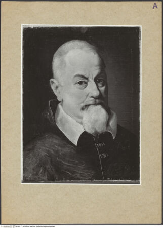 Vorderseite von bh148177_recto