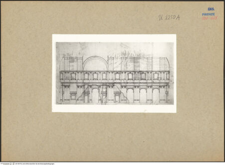 Vorderseite von bh148195_recto