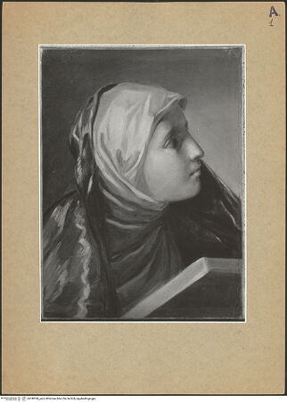 Vorderseite von bh148199_recto