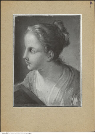 Vorderseite von bh148205_recto