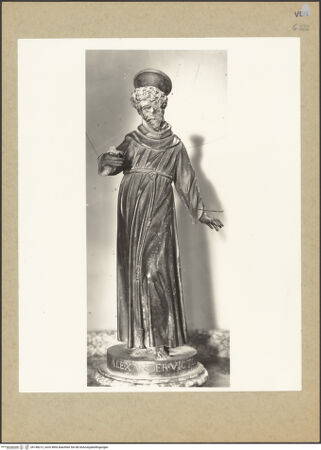 Vorderseite von bh148212_recto