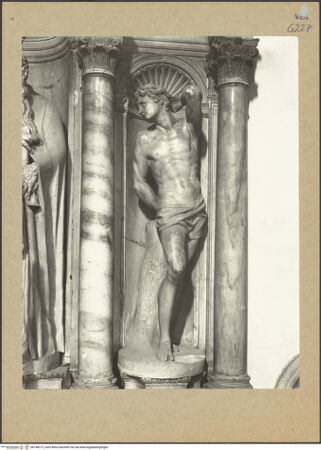 Vorderseite von bh148213_recto