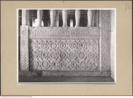 Vorderseite von bh148242_recto