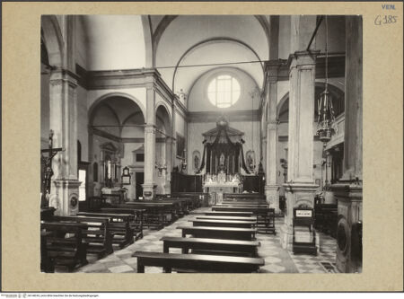 Vorderseite von bh148243_recto