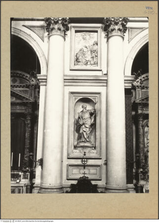 Vorderseite von bh148247_recto