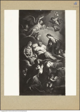 Vorderseite von bh148248_recto