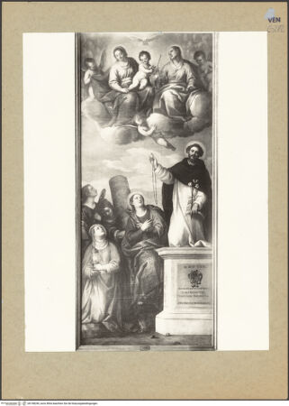 Vorderseite von bh148249_recto