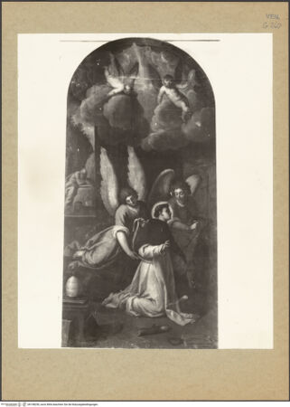 Vorderseite von bh148250_recto