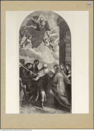 Vorderseite von bh148251_recto