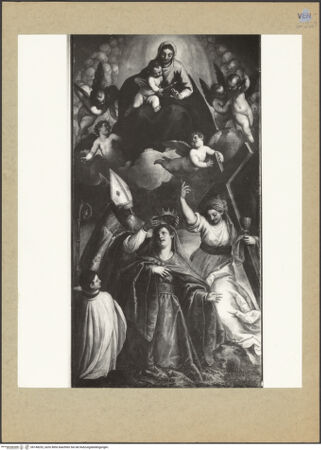 Vorderseite von bh148252_recto