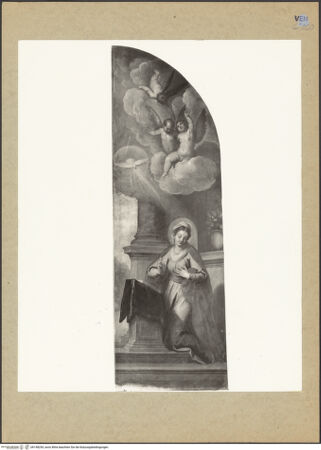 Vorderseite von bh148254_recto