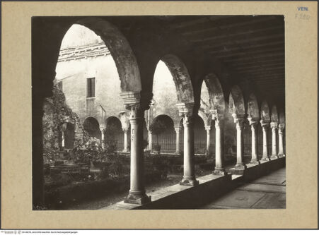 Vorderseite von bh148255_recto