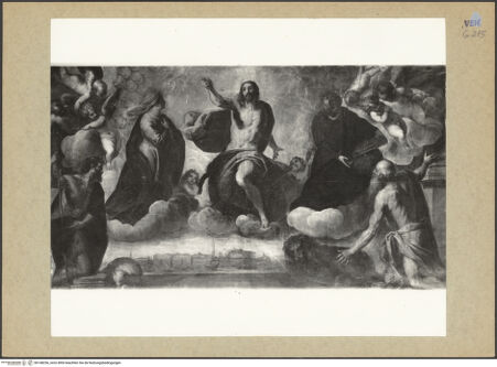 Vorderseite von bh148256_recto