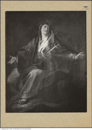 Vorderseite von bh148261_recto