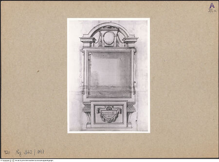 Vorderseite von bh148278_recto