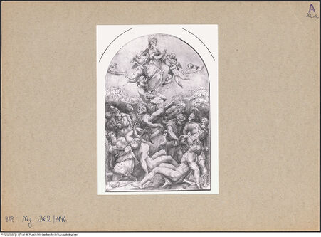 Vorderseite von bh148279_recto