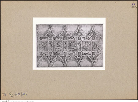 Vorderseite von bh148280_recto