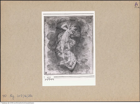 Vorderseite von bh148281_recto