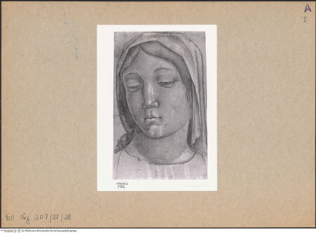 Vorderseite von bh148286_recto