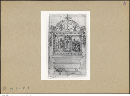 Vorderseite von bh148302_recto