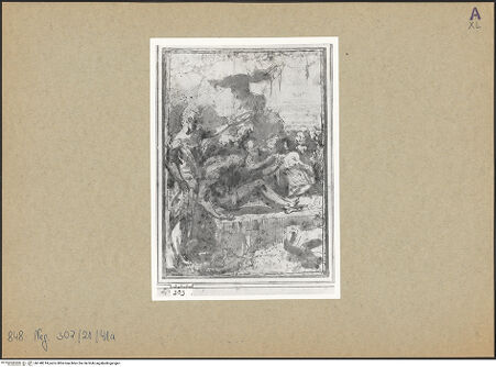 Vorderseite von bh148314_recto