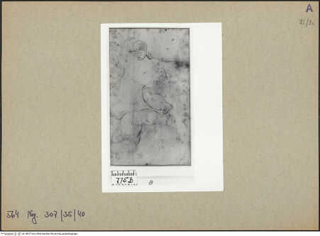 Vorderseite von bh148327_recto