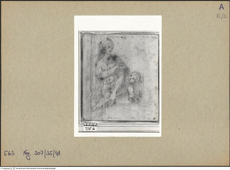 Vorderseite von bh148328_recto