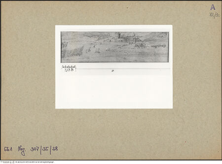 Vorderseite von bh148330_recto