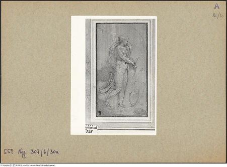 Vorderseite von bh148332_recto