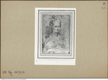 Vorderseite von bh148333_recto