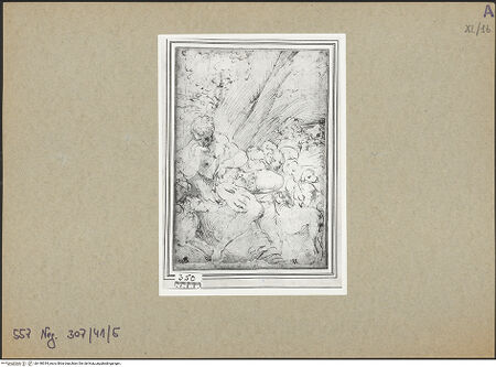 Vorderseite von bh148334_recto