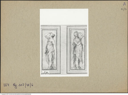 Vorderseite von bh148335_recto