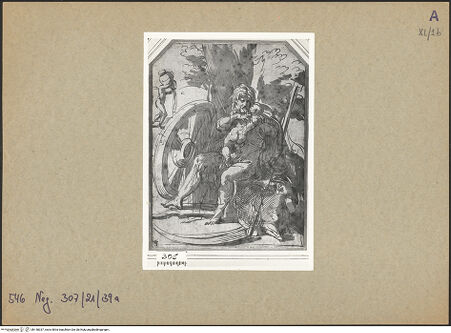 Vorderseite von bh148337_recto