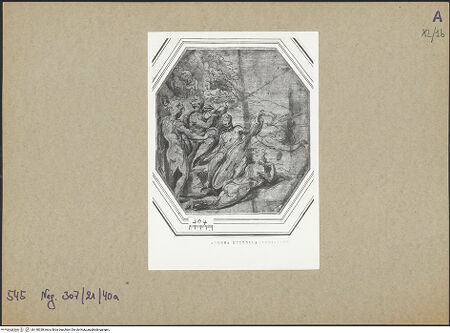 Vorderseite von bh148338_recto