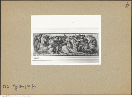 Vorderseite von bh148346_recto