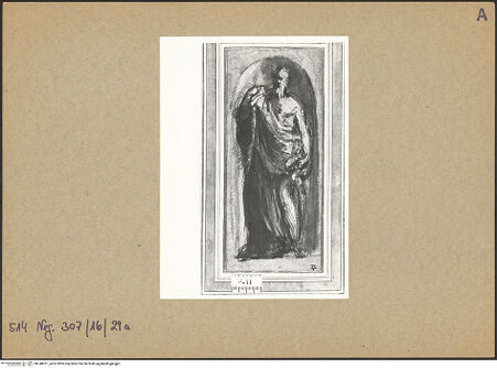 Vorderseite von bh148351_recto