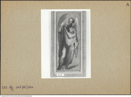 Vorderseite von bh148352_recto