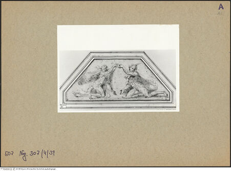 Vorderseite von bh148354_recto