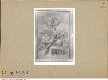 Vorderseite von bh148355_recto