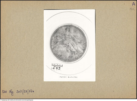 Vorderseite von bh148356_recto