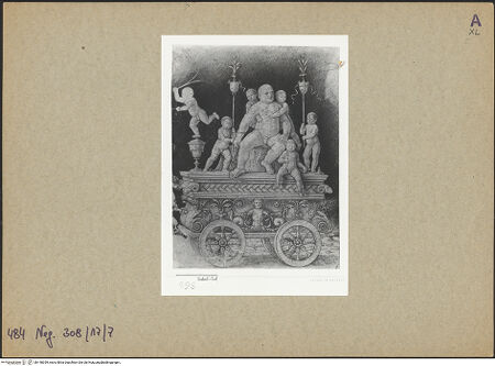 Vorderseite von bh148359_recto