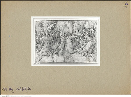 Vorderseite von bh148360_recto