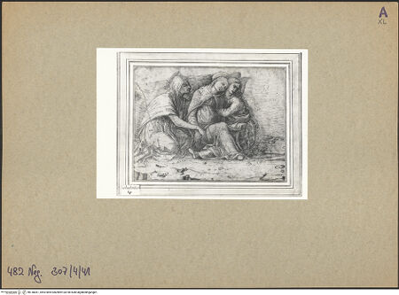 Vorderseite von bh148361_recto