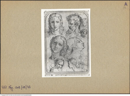 Vorderseite von bh148362_recto