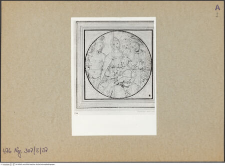 Vorderseite von bh148363_recto