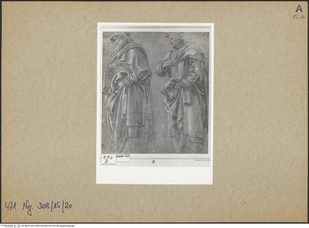 Vorderseite von bh148367_recto