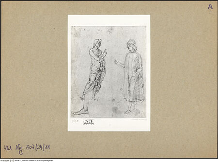 Vorderseite von bh148371_recto