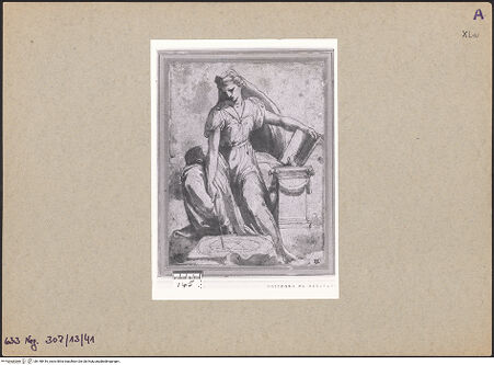 Vorderseite von bh148416_recto