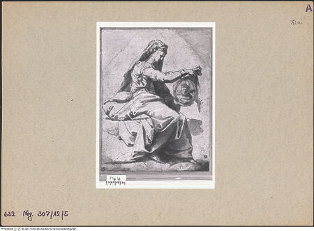 Vorderseite von bh148417_recto